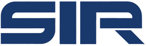 S.I.R. sas